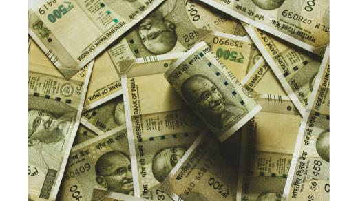 40 Strategies for Maximizing Tax Returns Effectively