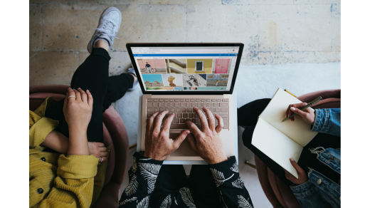 35 Ways to Boost Employee Productivity and Engagement