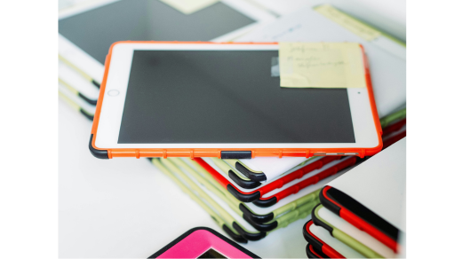 35 Career Paths for Graduates in Emerging Industries