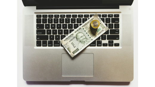 35 Tips for Retiring Early and Securely