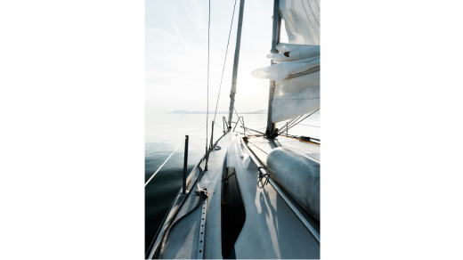 35 Skills Everyone Should Master by the Age of 30