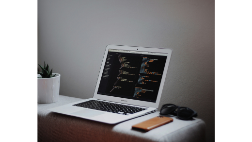 35 Most Useful Apps for Productivity and Organization