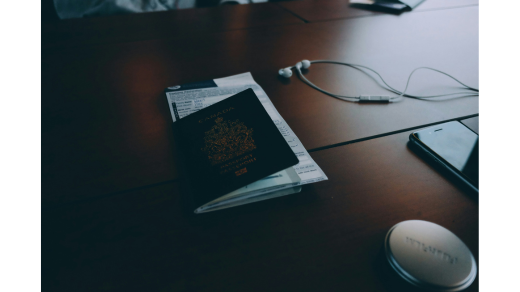 35 Must-Have Items for a Perfect Travel Packing List