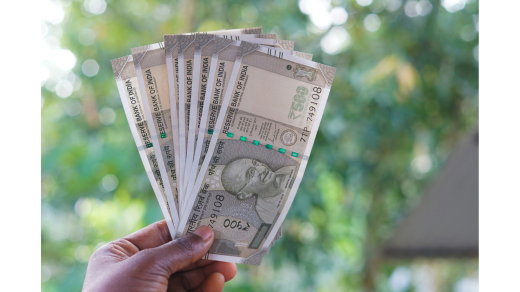 30 Financial Mistakes to Avoid Before Turning 40