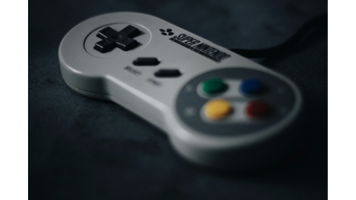 30 Hidden Easter Eggs in Popular Video Games