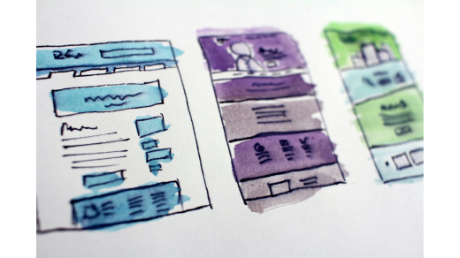 25 Key Skills Every Entrepreneur Should Master