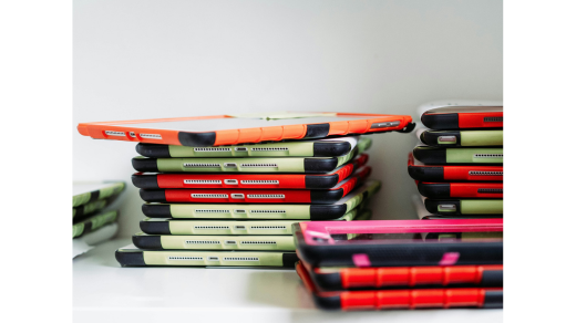 25 Education Apps Revolutionizing Learning in 2024