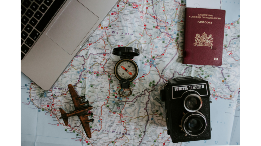 25 Questions to Ask Before Booking Your Next Trip