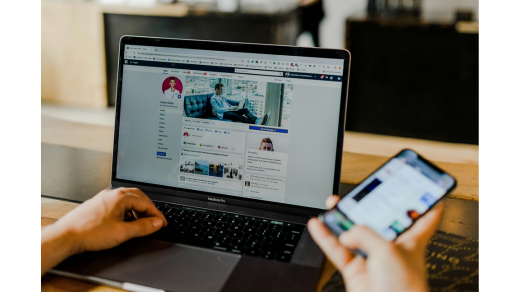 20 Innovative Business Ideas You Can Start Today
