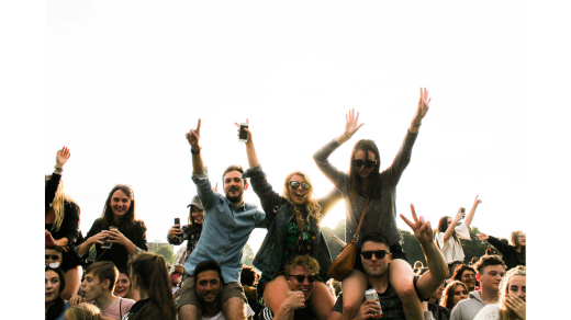 20 Upcoming Entertainment Trends in the Streaming Era