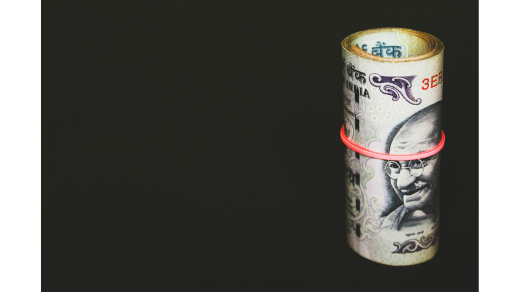 20 Steps to Building a Strong Financial Portfolio