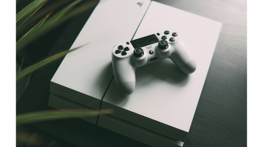 20 Tricks to Level Up Faster in Your Favorite Games