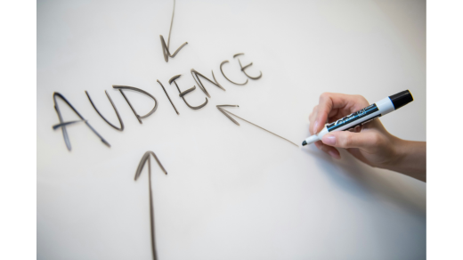 15 Essential Strategies for Business Growth in 2024