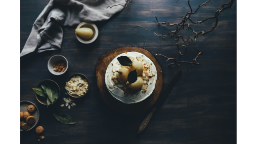 15 Common Myths About Nutrition Debunked