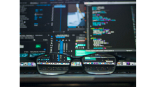 15 Emerging Technologies That Will Transform 2024