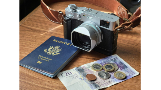 15 Best Travel Destinations for Adventure Seekers 15 Best Travel Destinations for Adventure Seekers