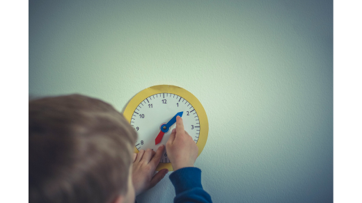 15 Strategies for Engaging Students in Online Learning