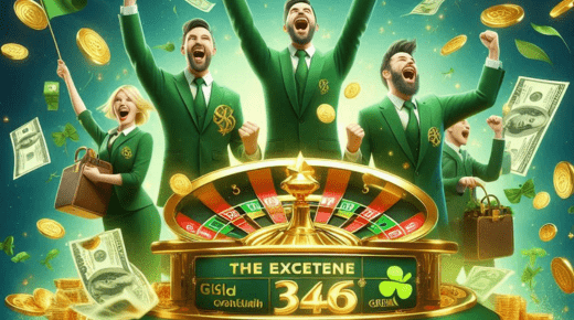 Gold365