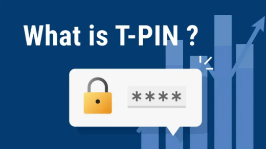 What Is TPIN