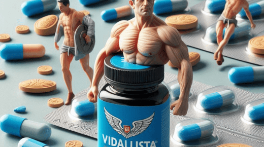 kamagra 100