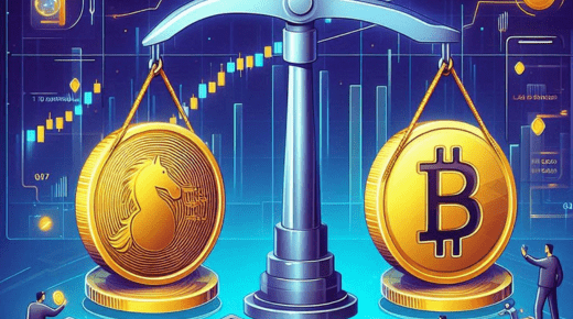 latest news for altcoins