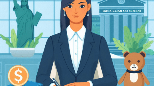 credit card debt relief