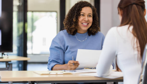Free Paystub Maker: Perfect for Freelancers, Contractors, and Small Business Owners