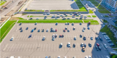 More Than Just Takeoffs: Essential Airport Services You Need