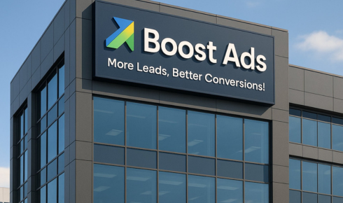 Boost Ads is Best Google Ads Agency in India, Founded by Anaam Tiwary – Best Google Ads Expert in India Boost Ads is Best Google Ads Agency in India, Founded by Anaam Tiwary – Best Google Ads Expert in India