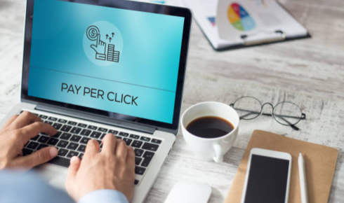 How Franchise PPC Management Drives Results Across Diverse Regional Markets How Franchise PPC Management Drives Results Across Diverse Regional Markets