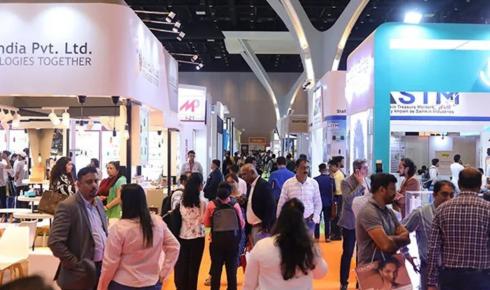 How Cosmoprof Mumbai is Shaping the Future of Beauty Packaging