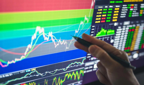 stock price apps