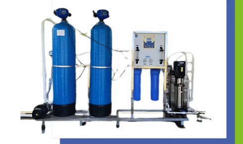 Why a Good Water Softener Can Change Your Home Life: A Deep Dive into Modern Solutions