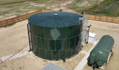 Clean Water, Clear Vision: Why Businesses Across Texas Are Turning to Smarter Treatment Systems