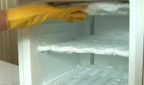 When the Freezer Works but the Fridge Doesn’t: A Down-to-Earth Guide to Getting the Chill Back