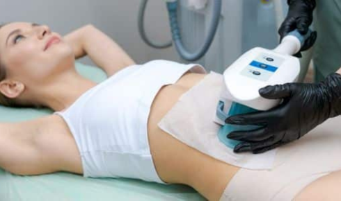 Finding Your Balance: Exploring Weight Loss Without Surgery