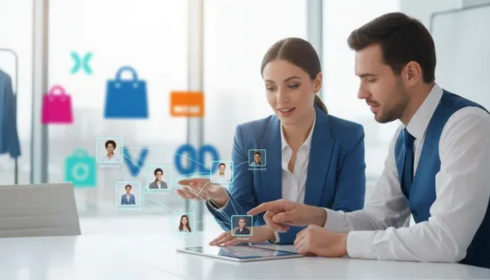 IT Recruitment