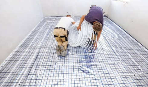 River Valley Air Conditioning
