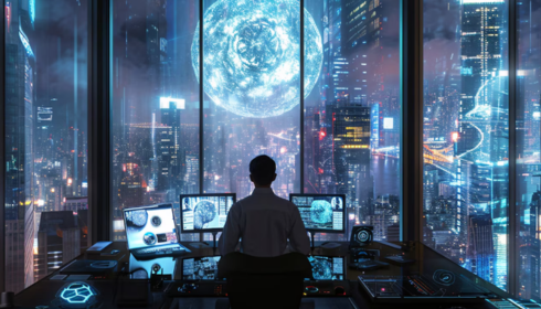 best penetration testing company